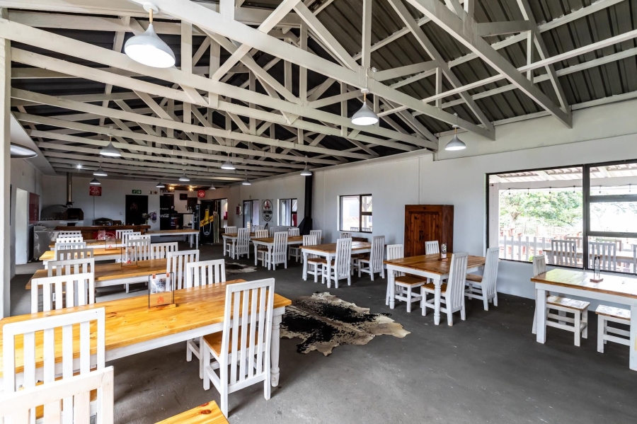 Commercial Property for Sale in Cintsa East Eastern Cape